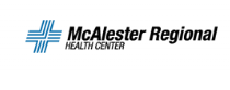 McAlester Regional Wellness